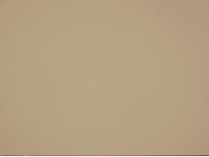HFX FENIX 0719 Beige Luxor